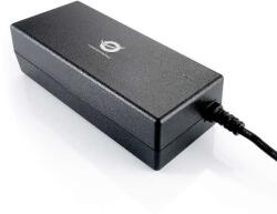 Conceptronic CNB65 univerzális Notebook Töltő - 65 W (CNB65)
