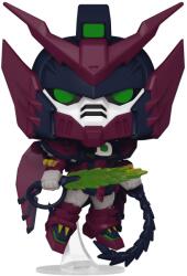 Funko Figurină Funko POP! Animation: Mobile Suit Gundam Wing - OZ-13MS Gundam Epyon #1934 (102868) Figurina
