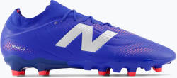 New Balance Футболни обувки New Balance Tekela Team Low V5 FG blue