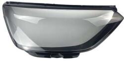  Audi A4 B9 Facelift (2019-2024) Jobb Fényszóróüveg