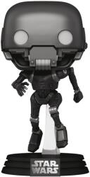 Funko Figurină Funko POP! Movies: Star Wars - K-2SO (Andor) #786 (103646) Figurina