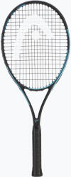 HEAD Rachetă de tenis HEAD MX Attitude Comp blue Racheta tenis