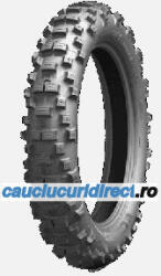 Michelin Enduro Xtrem ( 140/80-18 TT 70R Roata spate, M/C, NHS ) - cauciucuridirect