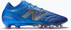 New Balance Футболни обувки New Balance Tekela Elite Low V5 FG blue