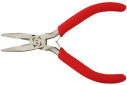 Strend Pro Fogó Strend Pro MP001E, 115 mm, mini, hosszú orrú