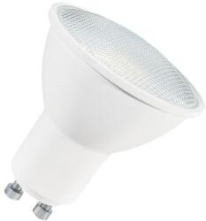 OSRAM Izzó OSRAM® LED GU10 35 (ean8944), 120°, 2, 8W/2700K Value PAR16
