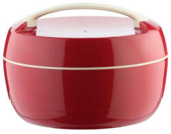 Tescoma FAMILY termobox 1, 5 l (310540.00)