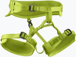 EDELRID Harnașament de alpinism pentru copii EDELRID Finn III oasis