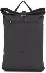 ANEX Pelenkázó hátizsák babakocsihoz Flo Solo - pepita