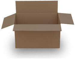  Kartondoboz 395*240*230 mm