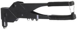 Strend Pro Fogó Strend Pro R1130, 270 mm, szegecselő, forgó fejjel, popszegecsekhez