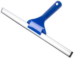 Neco Spatula Neco, 300 mm, ablak- és padlótörlő Ablaktisztító