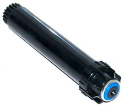  HU szórófej ECO Rotator 04 3000 90° - 210°, (370424 - ECO-04-3090)