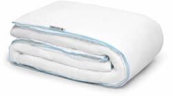 DecoKing Paplan TAURUS decoking