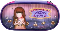 Santoro Penar oval Santoro Gorjuss In The Forest - Firefly Dawn (384GJ34) Penar