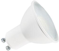  Izzó OSRAM® LED GU10 50 (ean8678), 120°, 4, 5W/2700K Value PAR16