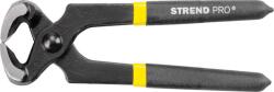 Strend Pro Fogó Strend Pro CP0701 150 mm, homlokcsípő