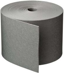 Nature szürke kerti szegély 0, 15 x 10 m (428501)