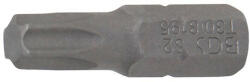 BGS technic 1/4" T30 bitfej