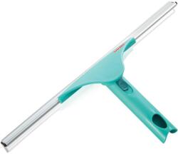 Leifheit Spatula LEIFHEIT 51522 XL, ablak- és padlótörlő, 40 cm Ablaktisztító
