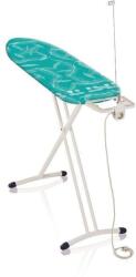 Leifheit Deszka LEIFHEIT 72588 Air Board M Solid Plus NF, vasaló Vasalódeszka