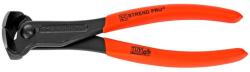 Strend Pro Fogó Strend Pro CP0721 180 mm, homlokcsípő