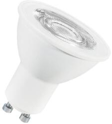OSRAM Izzó OSRAM® LED GU10 35 (ean8555), 36°, 2, 8W/2700K Value PAR16