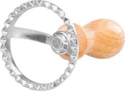 MagicHome tésztavágó, 10x6, 5 cm