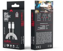 Maxlife USB кабел Maxlife - it-13055 (IT-13055)