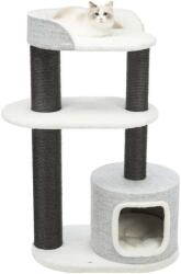 TRIXIE Cara Macska kaparófa XXL - 128cm