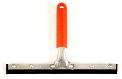  Spatula MagicHome, 300 mm, ablak- és padlótörlő Ablaktisztító