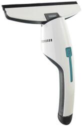 Leifheit Ablaktisztító LEIFHEIT 51030 Nemo, ablakszívó Ablaktisztító