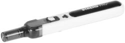 Strend Pro Toll Strend Pro, forrasztópáka, 2000 mAh, 36 W, USB töltés
