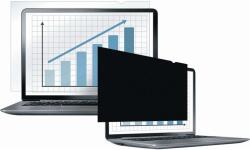 Fellowes PrivaScreen Betekintésvédő Fólia - 15.6" (IFW48020)