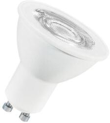 OSRAM Izzó OSRAM® LED GU10 50 (ean8647), 36°, 4, 5W/6500K Value PAR16