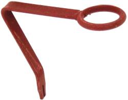 Anro Tool Ásó-rugó (14045)