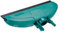 Leifheit Szívófej LEIFHEIT 51007, ablaktisztítóhoz, szívó, pót Ablaktisztító