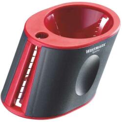 Westmark Duolo Zöldségszeletelő - Spirálozó és Julienne Vágó (11622260)