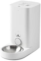 PETKIT Fresh Element Mini Okos Ételadagoló Fresh Element Mini