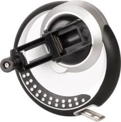  Mérőszalag GIANT CR-G50, 30 m, acél