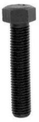  M12*110 BKNY DIN912 8.8 horg