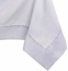 AmeliaHome Asztalterítő Empire világoslila sima klasszikus 140x300 AmeliaHome - pepita - 20 990 Ft