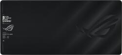 ASUS Mousepad ASUS ROG Sheath II XXL Gamer egérpad ROG SHEATH II XXL (ROG SHEATH II XXL)