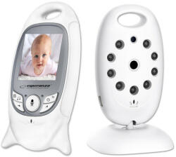 Esperanza - Babafigyelő kamera (4936)