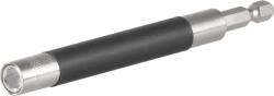 Strend Pro Bittarto Strend Pro HD1625, 120 mm, 1/4", magneses