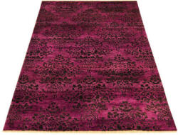 Bakero Damask Retro AL-226 Szőnyeg (120x180 cm)