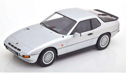 KK Scale - Porsche 924 Turbo Coupé - Modell - 1: 18