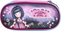 Santoro Penar oval Santoro Gorjuss In The Forest - Fairy Dusk (384GJ33) Penar