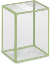 Funko Protector pentru figurine Funko POP! Glow in the Dark (Green), 9 cm (077638) Figurina