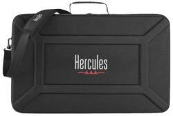 Hercules 4780978 Hordtáska Inpulse T7 keverőpulthoz (4780978)